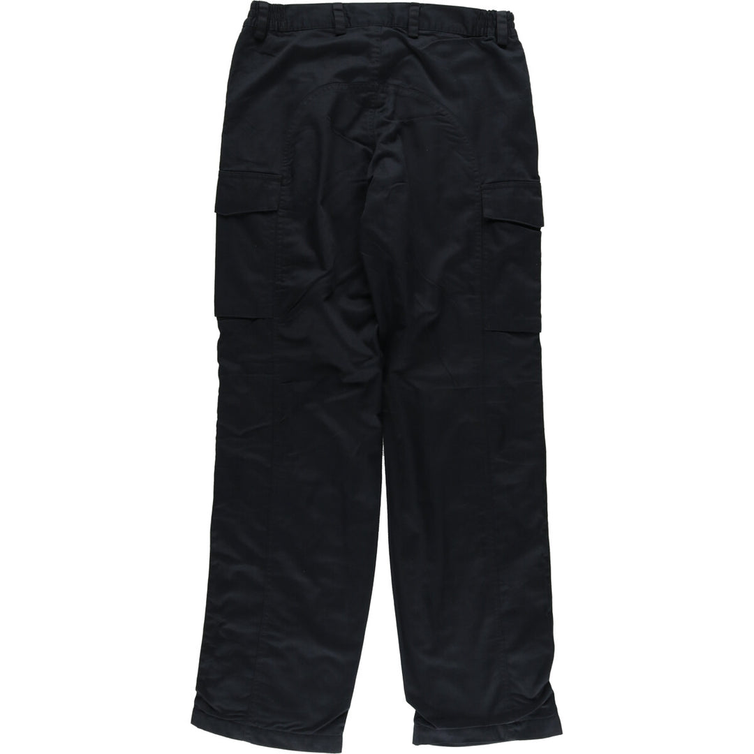 DHL Cargo Pants Women's XL /eaa387709