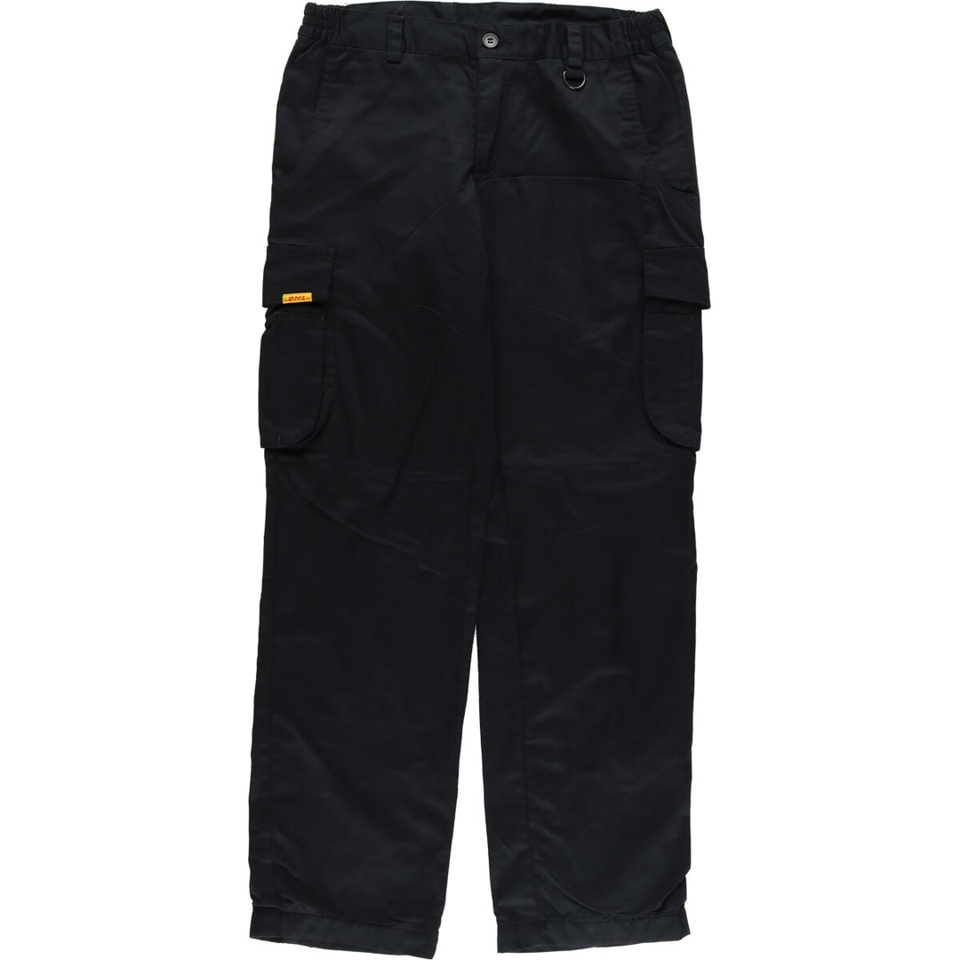 DHL Cargo Pants Women's XL /eaa387710