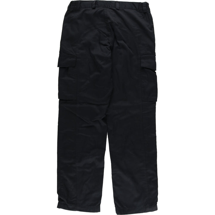 DHL Cargo Pants Women's XL /eaa387710