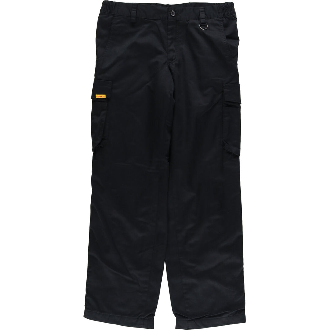 DHL Cargo Pants Women's XL /eaa387711