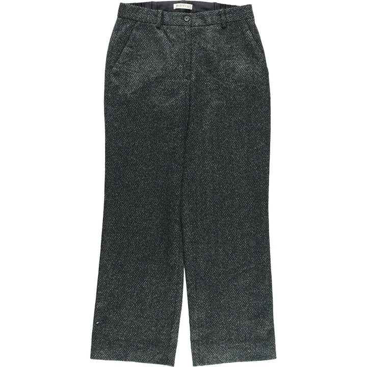 ORVIS Slacks Pants Women's L (w30) /eaa387756