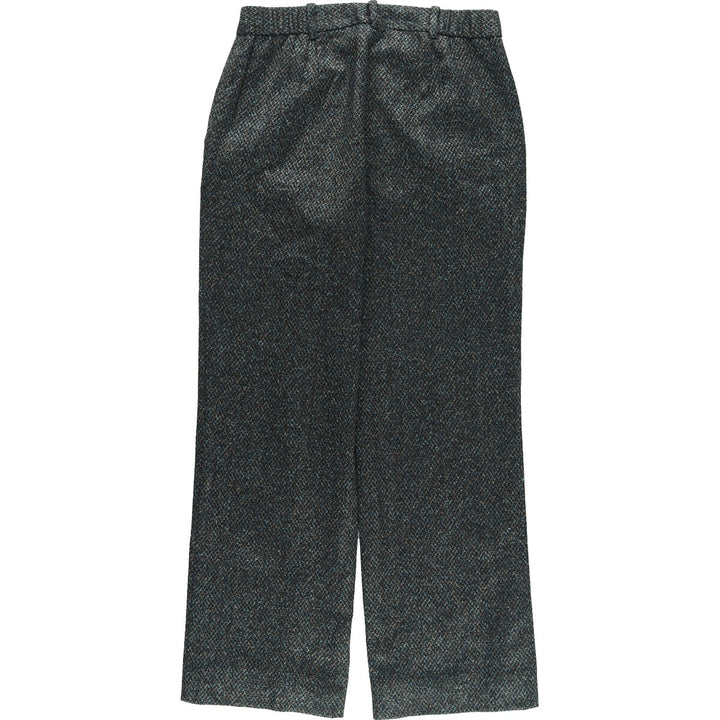 ORVIS Slacks Pants Women's L (w30) /eaa387756