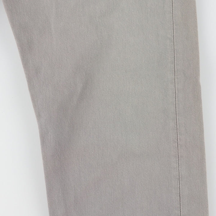 90'S Levi's 501 Jeans Straight Denim Pants Made in USA Men's W33 Vintage /eaa387923