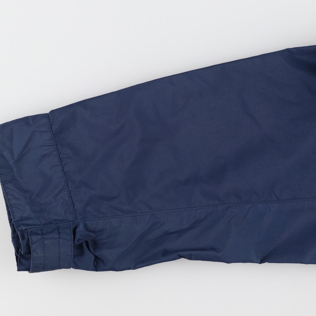 80'S Columbia Nylon Jacket Men's Medium Vintage /eaa387949