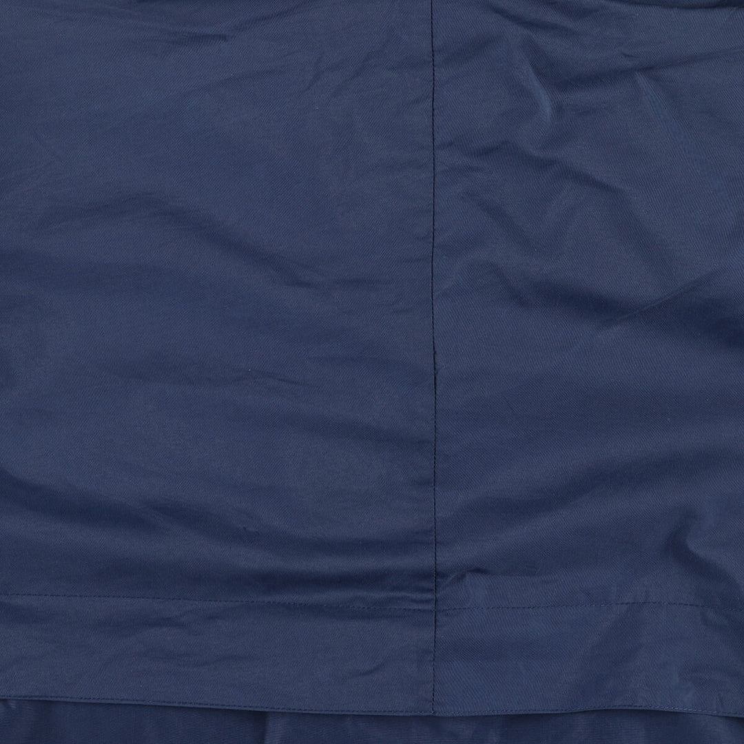 80'S Columbia Nylon Jacket Men's Medium Vintage /eaa387949