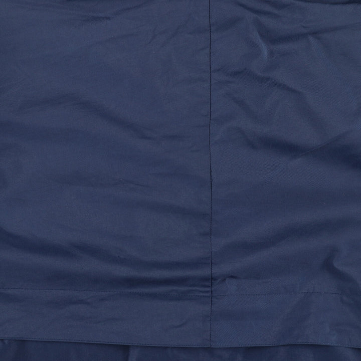 80'S Columbia Nylon Jacket Men's Medium Vintage /eaa387949