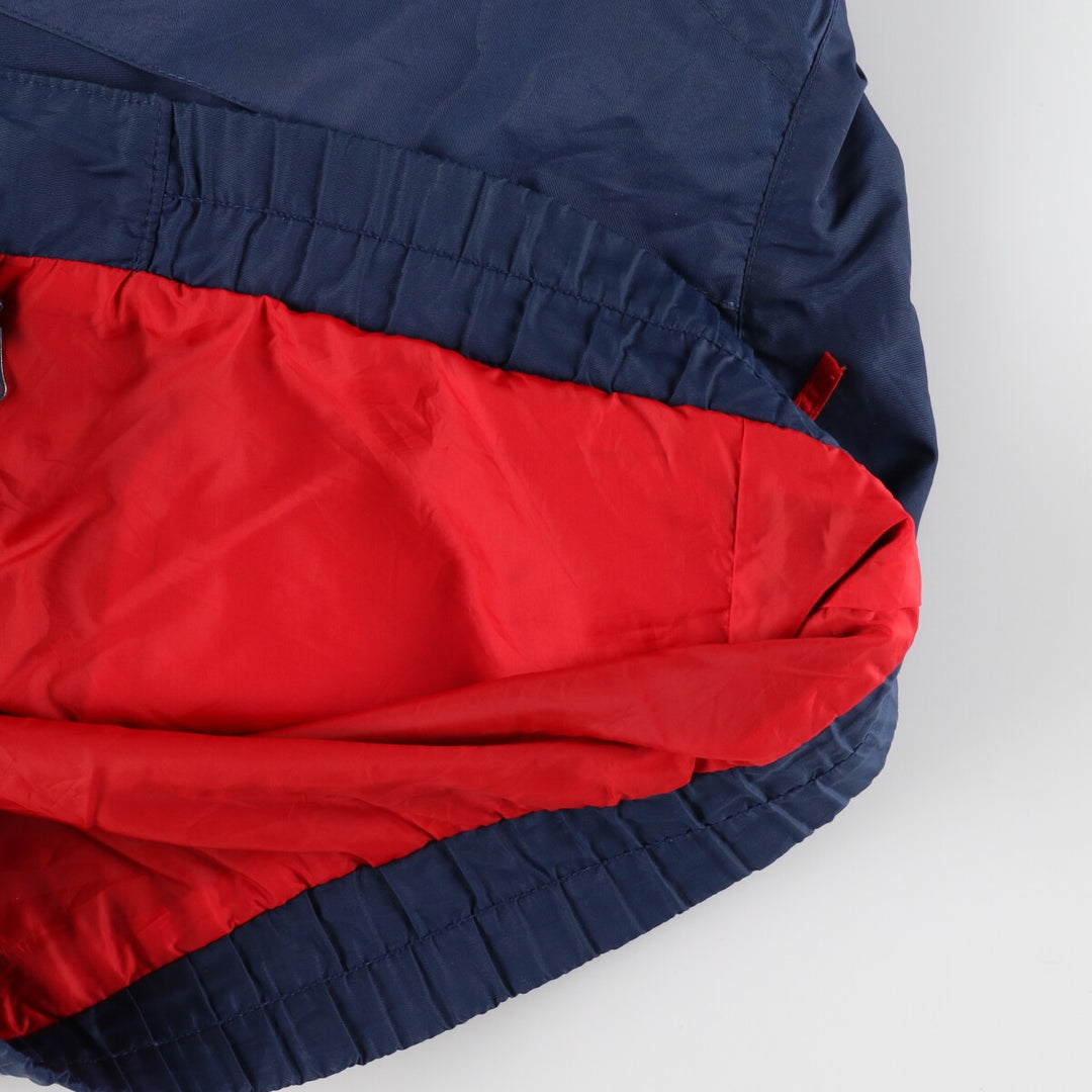 80'S Columbia Nylon Jacket Men's Medium Vintage /eaa387949