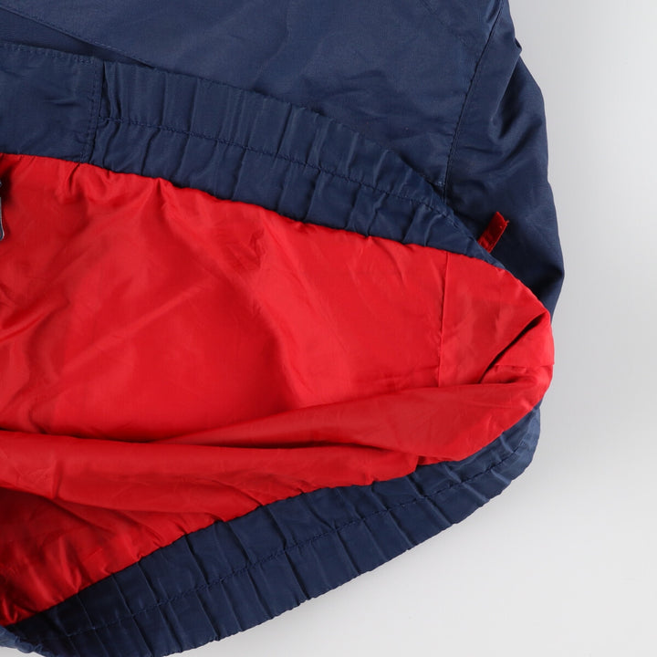 80'S Columbia Nylon Jacket Men's Medium Vintage /eaa387949