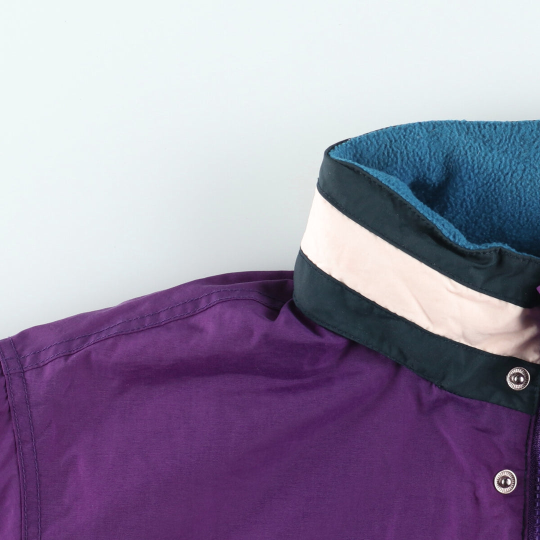 90'S Tommy Hilfiger Sailing Jacket Men's XL Vintage /eaa388302