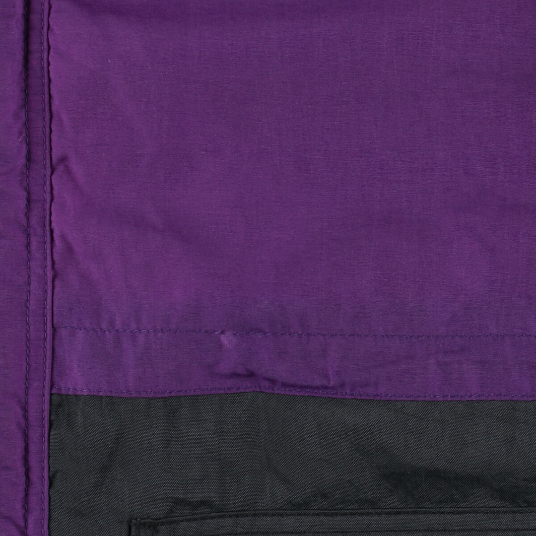 90'S Tommy Hilfiger Sailing Jacket Men's XL Vintage /eaa388302