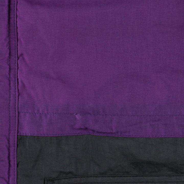 90'S Tommy Hilfiger Sailing Jacket Men's XL Vintage /eaa388302