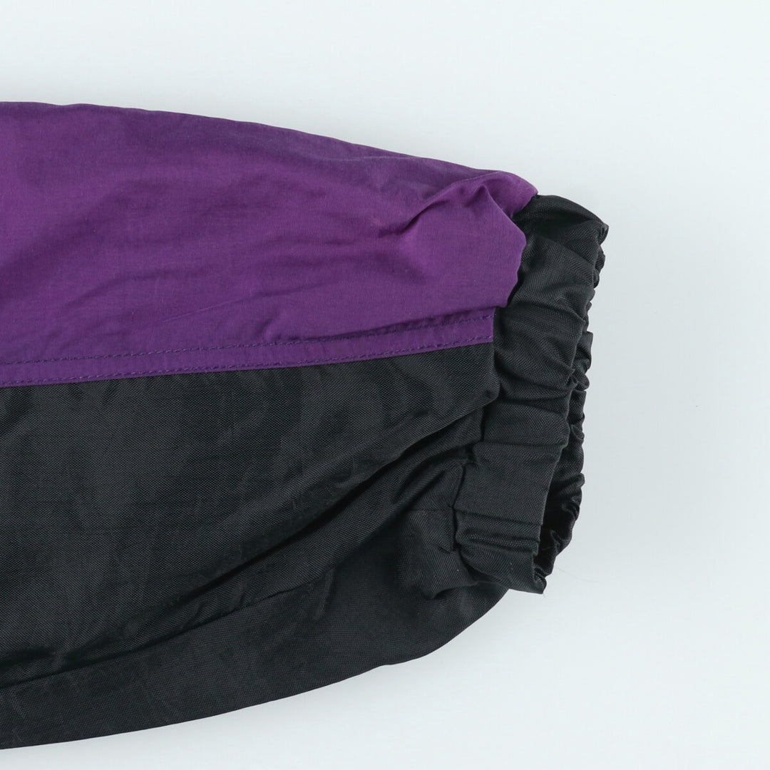 90'S Tommy Hilfiger Sailing Jacket Men's XL Vintage /eaa388302