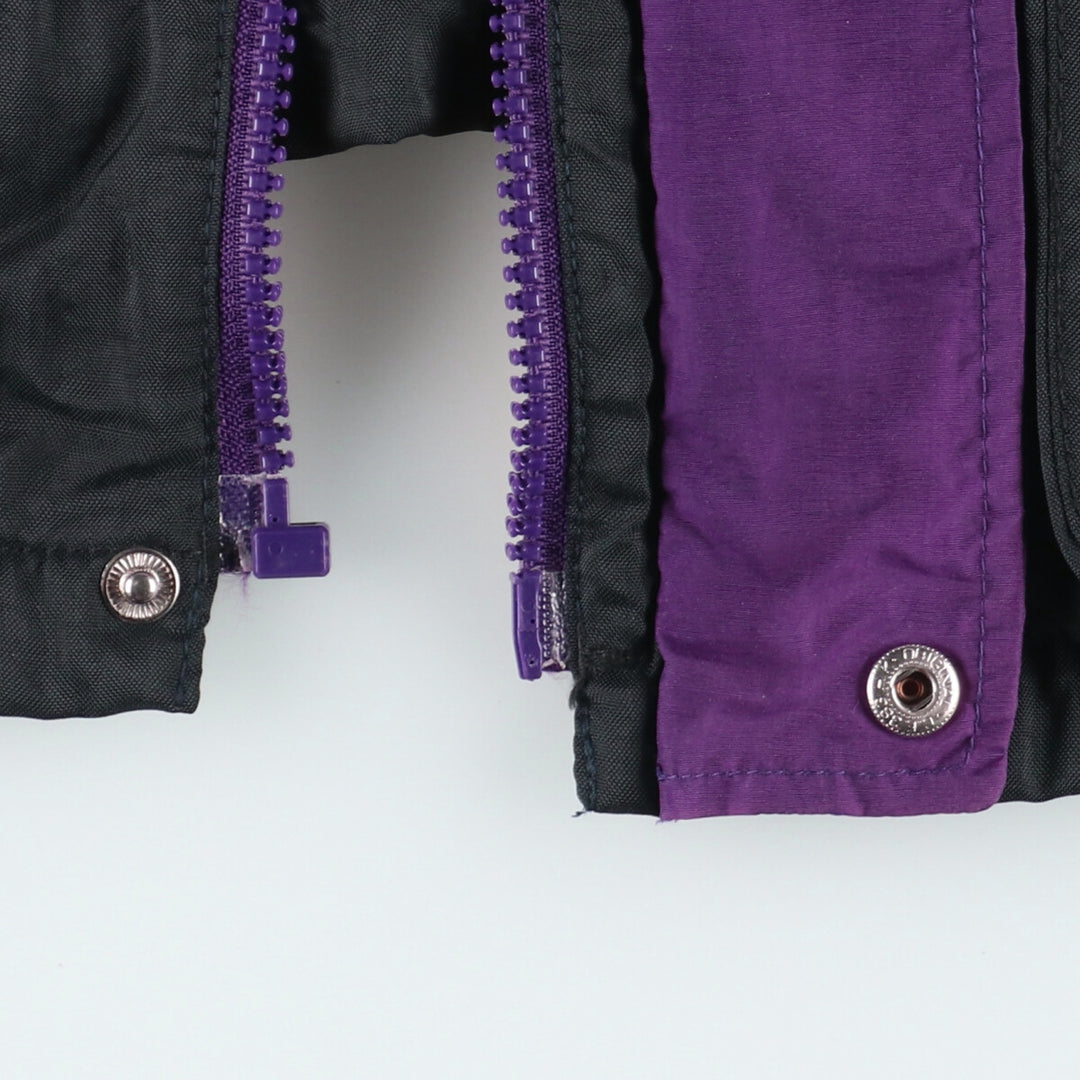 90'S Tommy Hilfiger Sailing Jacket Men's XL Vintage /eaa388302