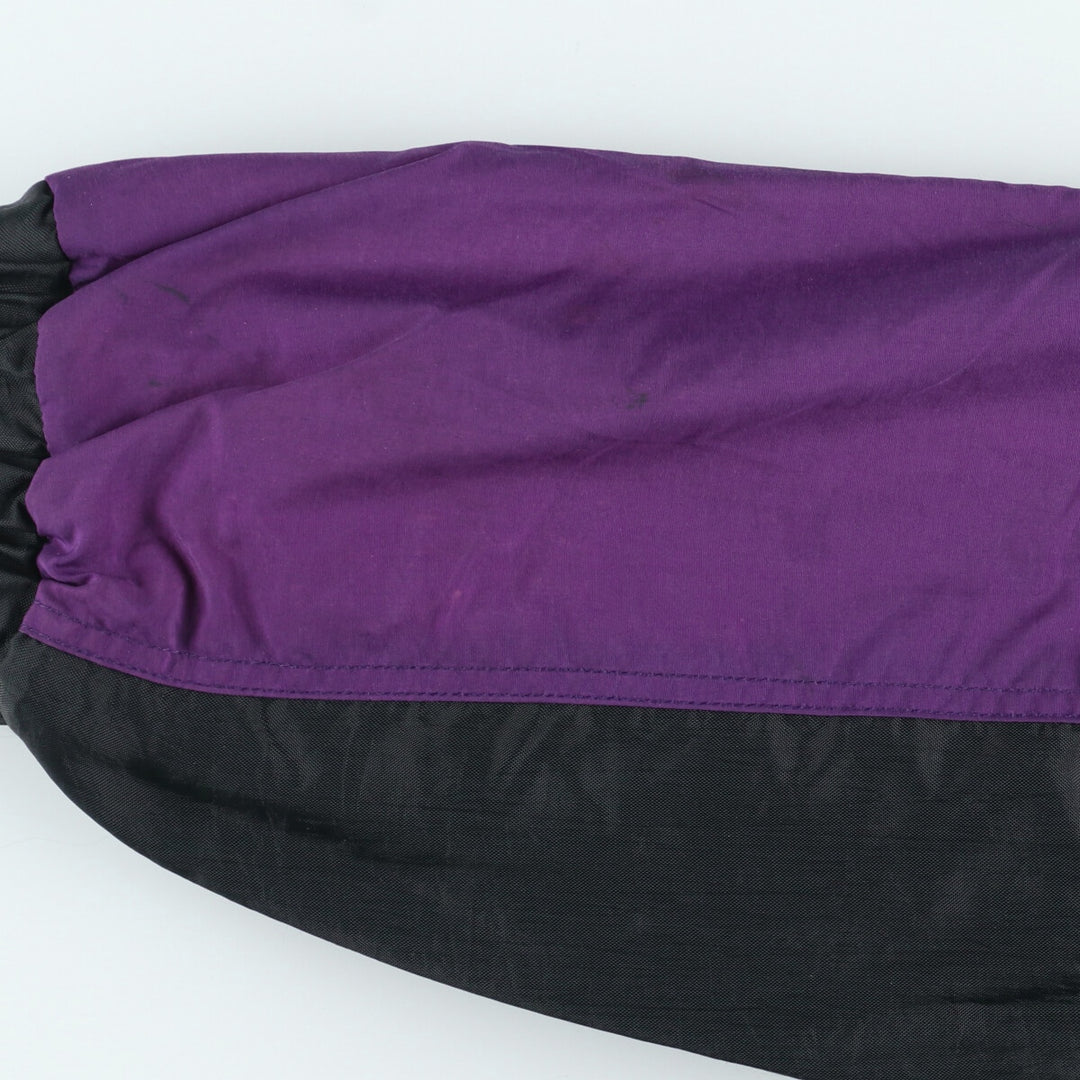 90'S Tommy Hilfiger Sailing Jacket Men's XL Vintage /eaa388302