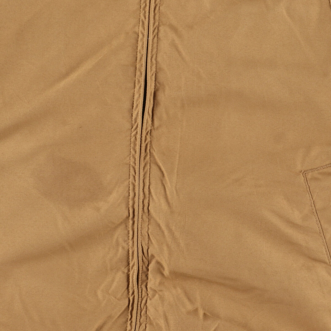 90'S Ralph Lauren CHAPS Windbreaker Men's L Vintage /eaa388319