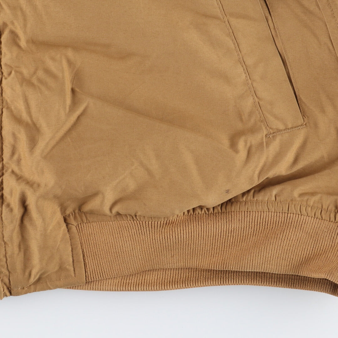 90'S Ralph Lauren CHAPS Windbreaker Men's L Vintage /eaa388319