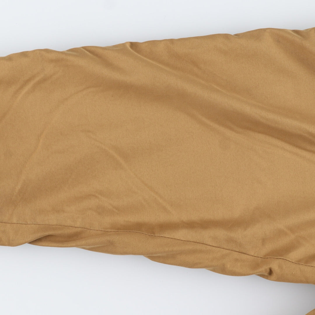 90'S Ralph Lauren CHAPS Windbreaker Men's L Vintage /eaa388319