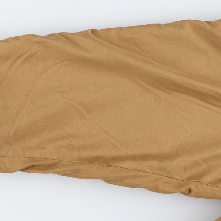 90'S Ralph Lauren CHAPS Windbreaker Men's L Vintage /eaa388319