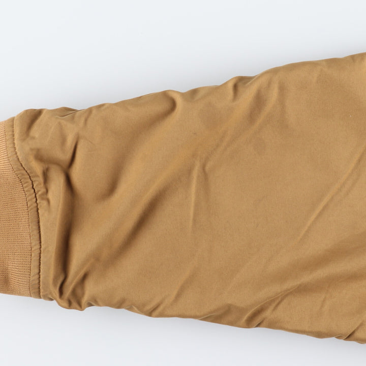 90'S Ralph Lauren CHAPS Windbreaker Men's L Vintage /eaa388319