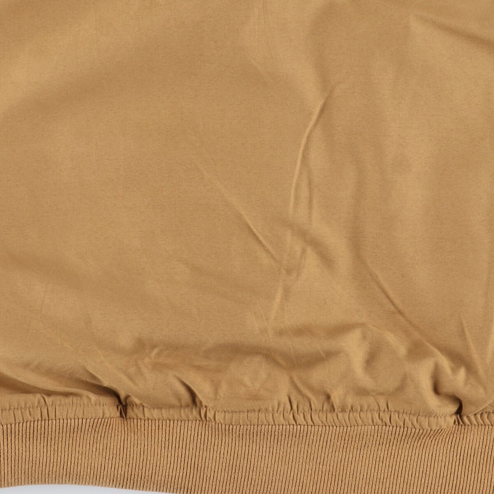 90'S Ralph Lauren CHAPS Windbreaker Men's L Vintage /eaa388319