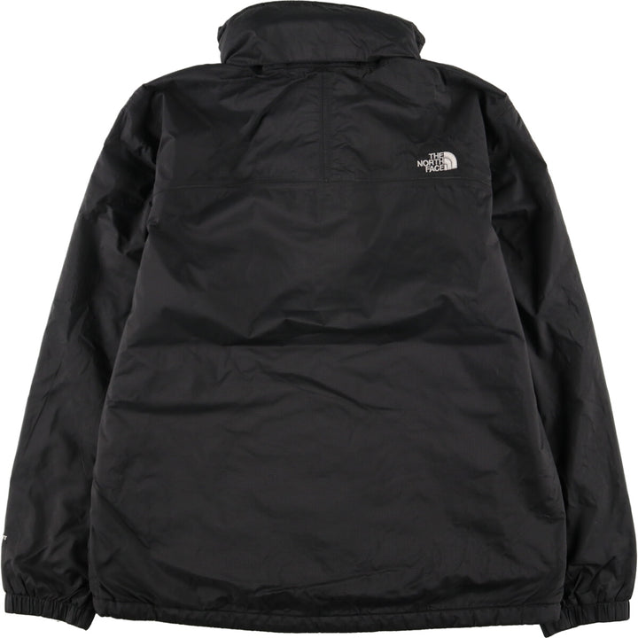 THE NORTH FACE HYVENT Padded Mountain Jacket, Men's L / eaa388406