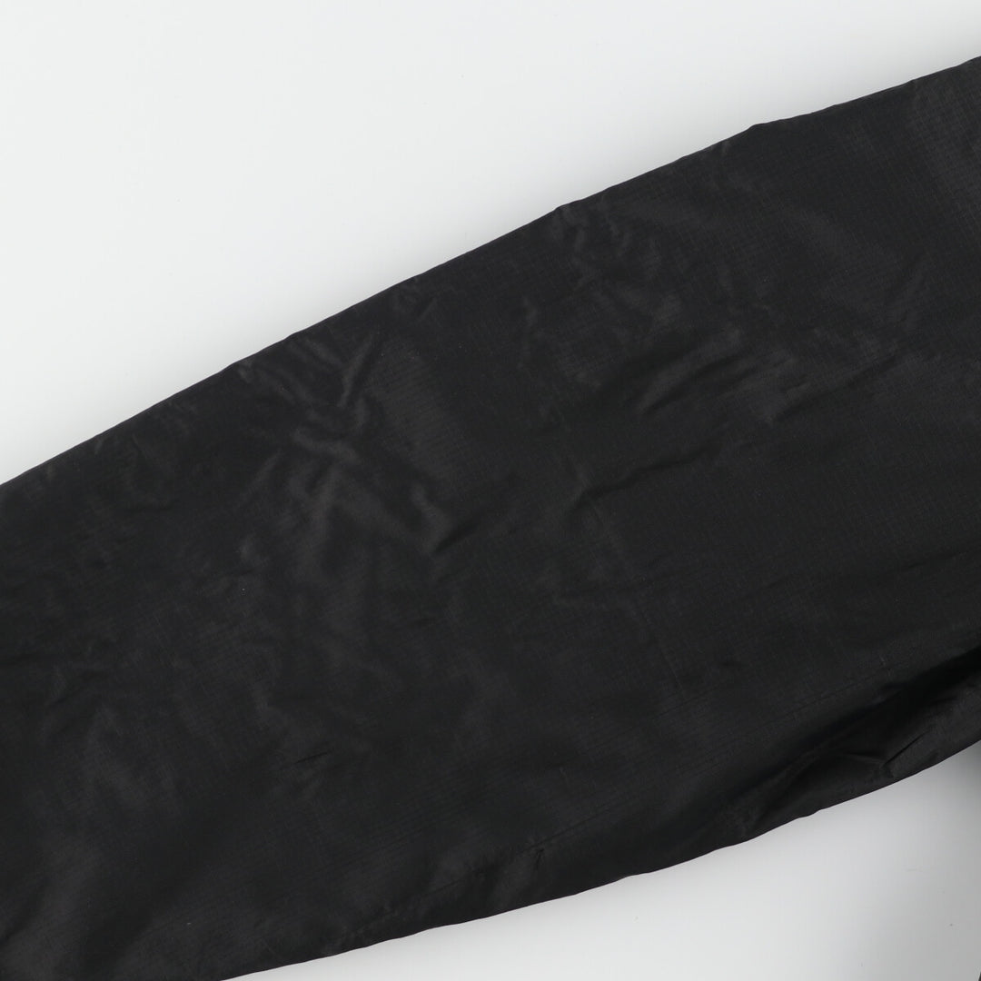 THE NORTH FACE HYVENT Padded Mountain Jacket, Men's L / eaa388406