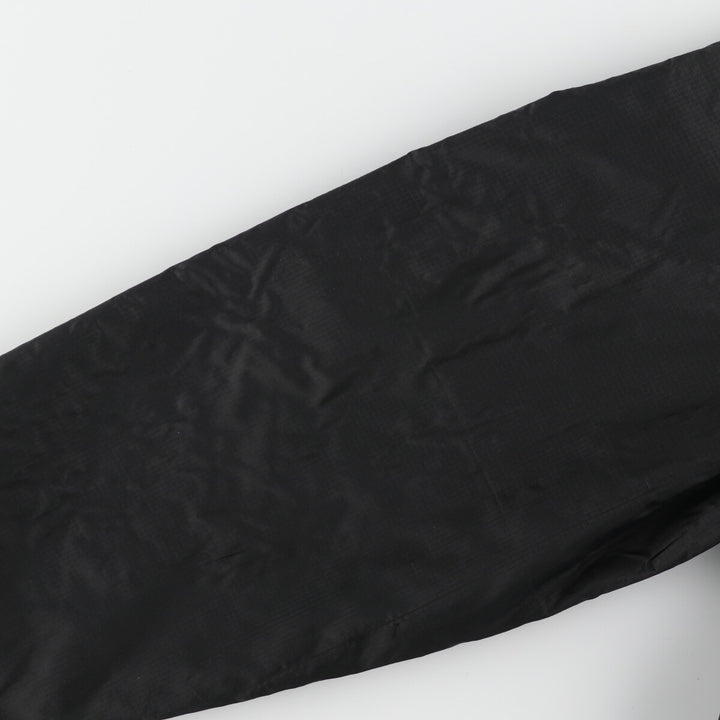 THE NORTH FACE HYVENT Padded Mountain Jacket, Men's L / eaa388406