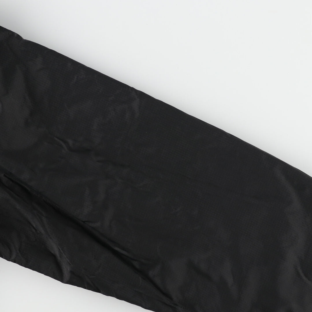 THE NORTH FACE HYVENT Padded Mountain Jacket, Men's L / eaa388406