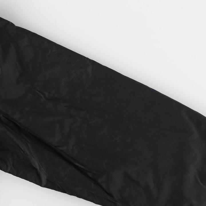 THE NORTH FACE HYVENT Padded Mountain Jacket, Men's L / eaa388406