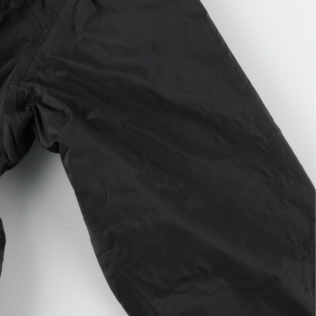 THE NORTH FACE HYVENT Padded Mountain Jacket, Men's L / eaa388406