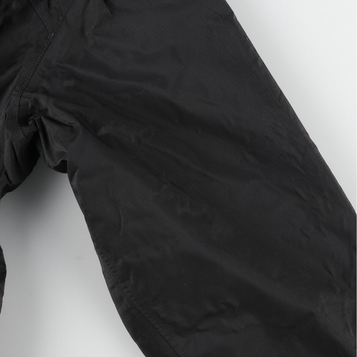 THE NORTH FACE HYVENT Padded Mountain Jacket, Men's L / eaa388406