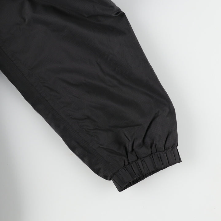 THE NORTH FACE HYVENT Padded Mountain Jacket, Men's L / eaa388406