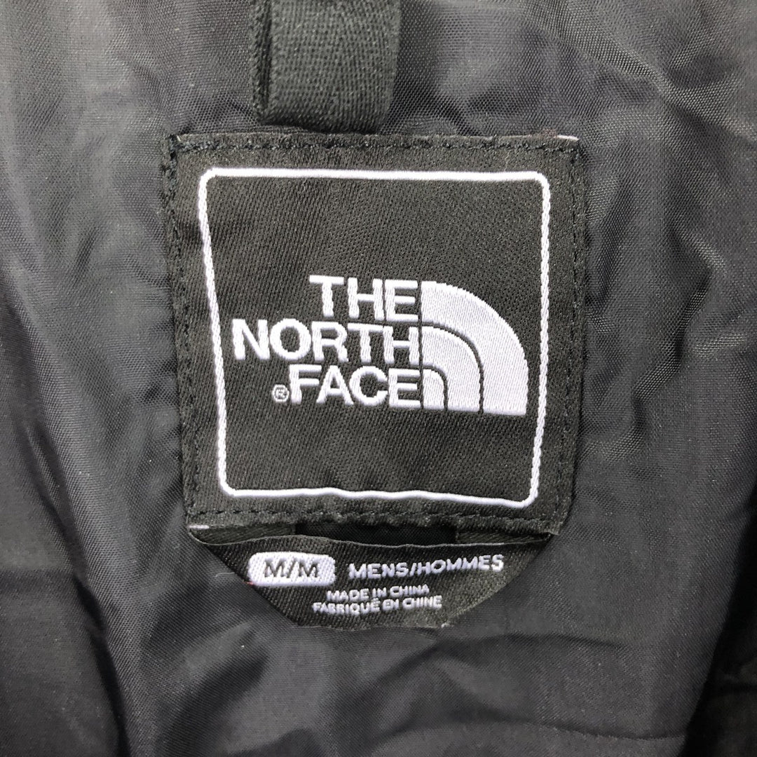 THE NORTH FACE HYVENT Mountain Parka Men's M /eaa388408