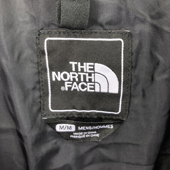 THE NORTH FACE HYVENT Mountain Parka Men's M /eaa388408