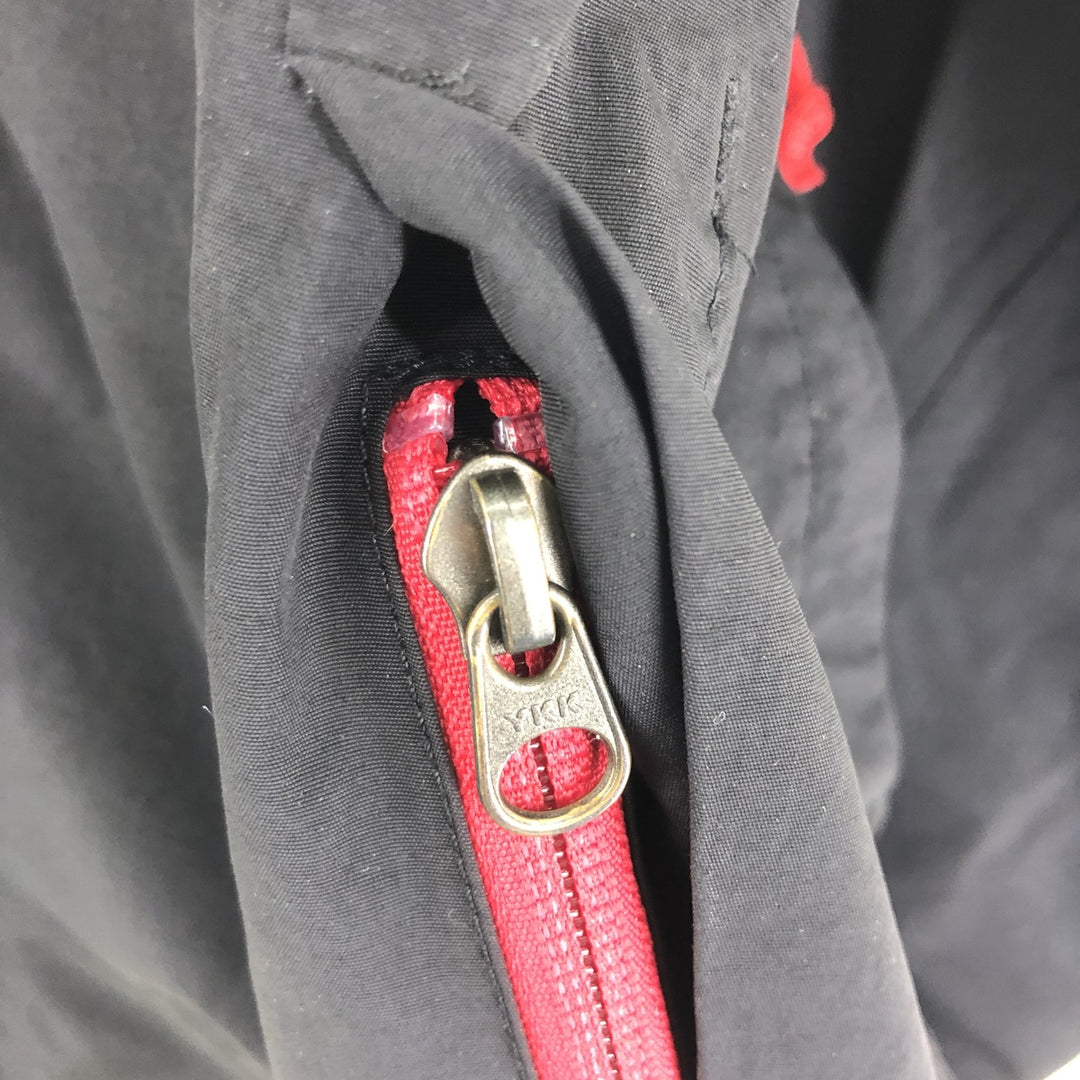 THE NORTH FACE HYVENT Mountain Parka Men's M /eaa388408