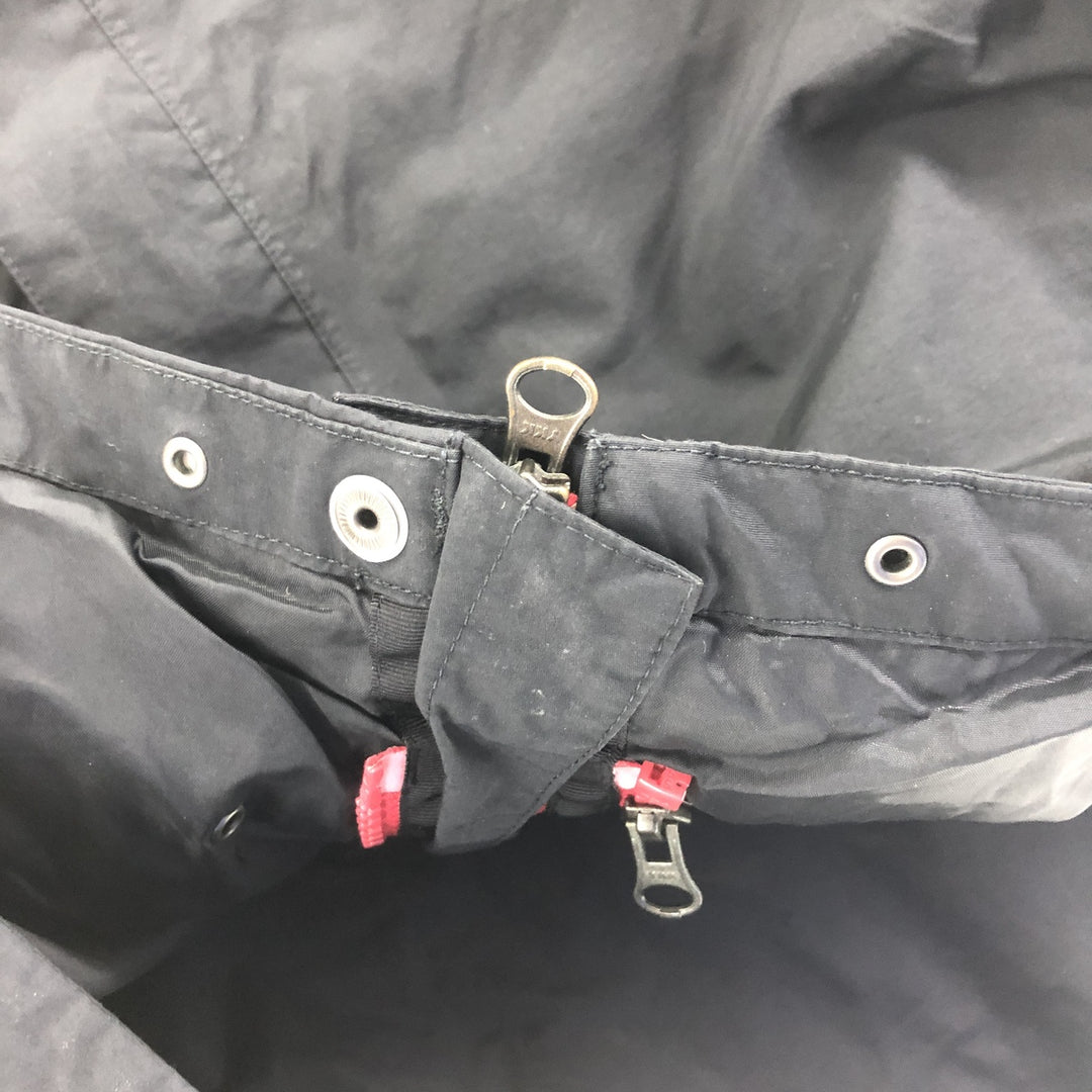 THE NORTH FACE HYVENT Mountain Parka Men's M /eaa388408