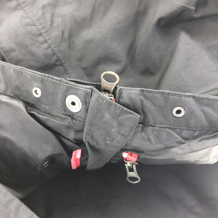 THE NORTH FACE HYVENT Mountain Parka Men's M /eaa388408