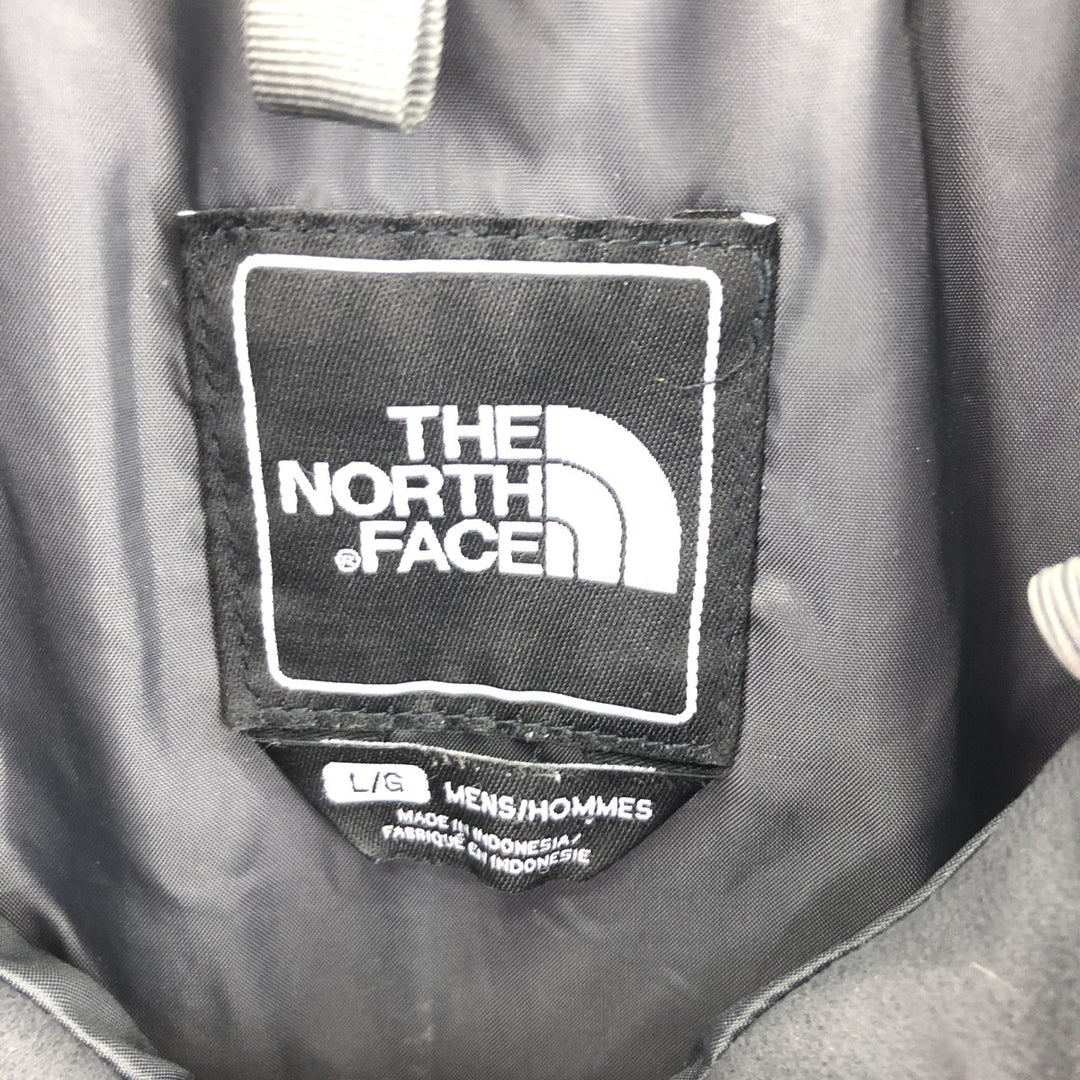 THE NORTH FACE HYVENT Mountain Jacket Men's L /eaa388409