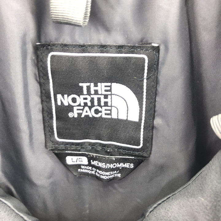 THE NORTH FACE HYVENT Mountain Jacket Men's L /eaa388409