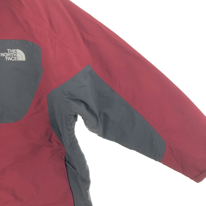 THE NORTH FACE HYVENT Mountain Jacket Men's L /eaa388409
