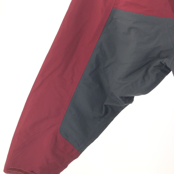 THE NORTH FACE HYVENT Mountain Jacket Men's L /eaa388409