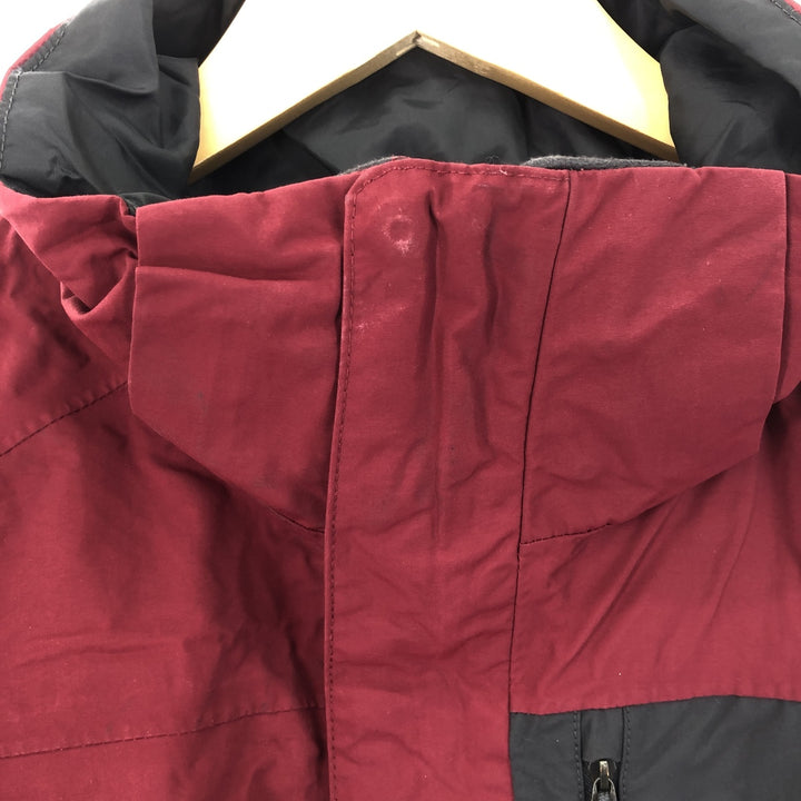 THE NORTH FACE HYVENT Mountain Jacket Men's L /eaa388409