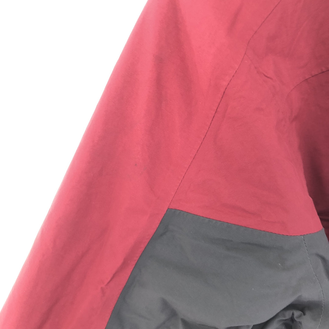 THE NORTH FACE HYVENT Mountain Jacket Men's L /eaa388409