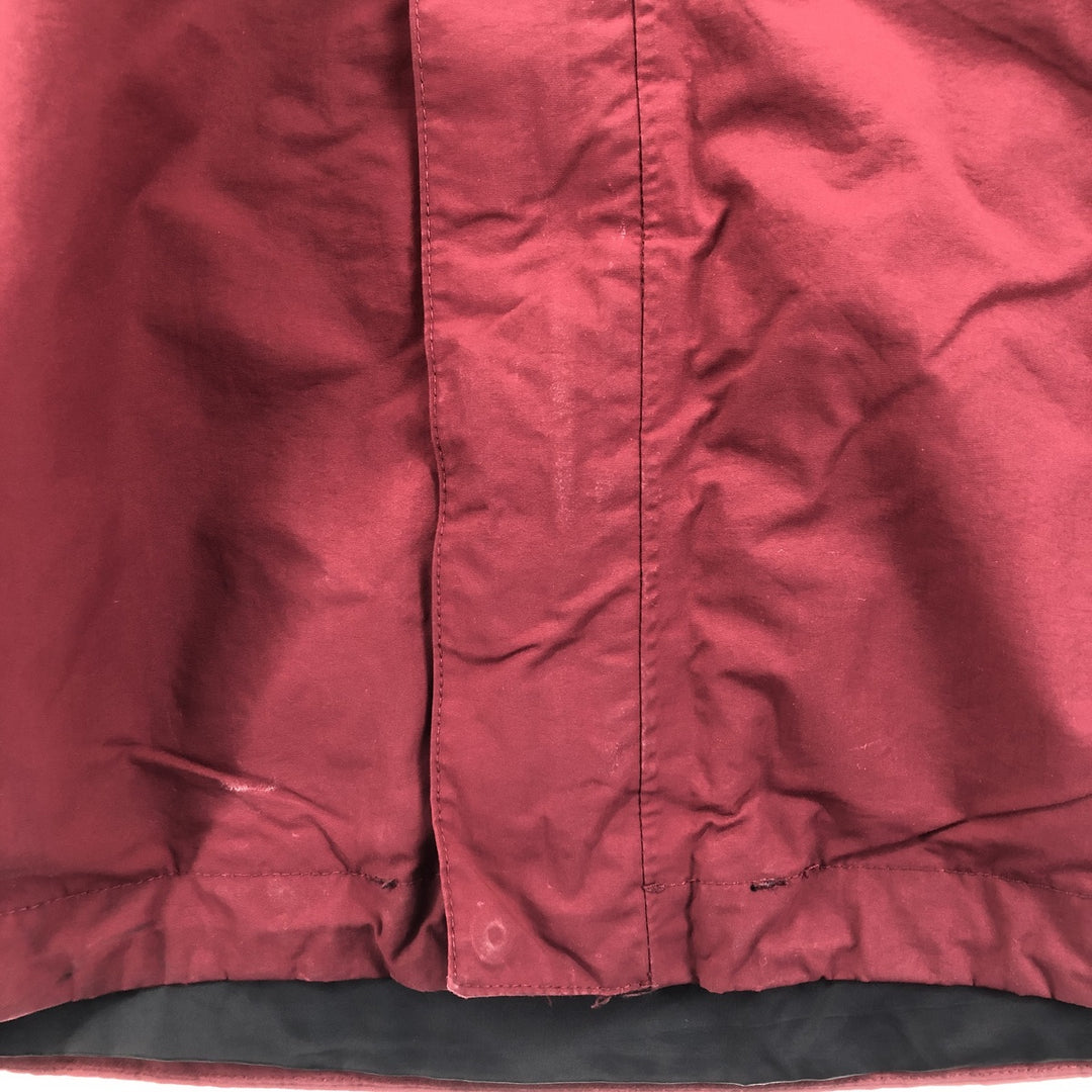 THE NORTH FACE HYVENT Mountain Jacket Men's L /eaa388409