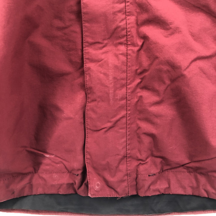 THE NORTH FACE HYVENT Mountain Jacket Men's L /eaa388409