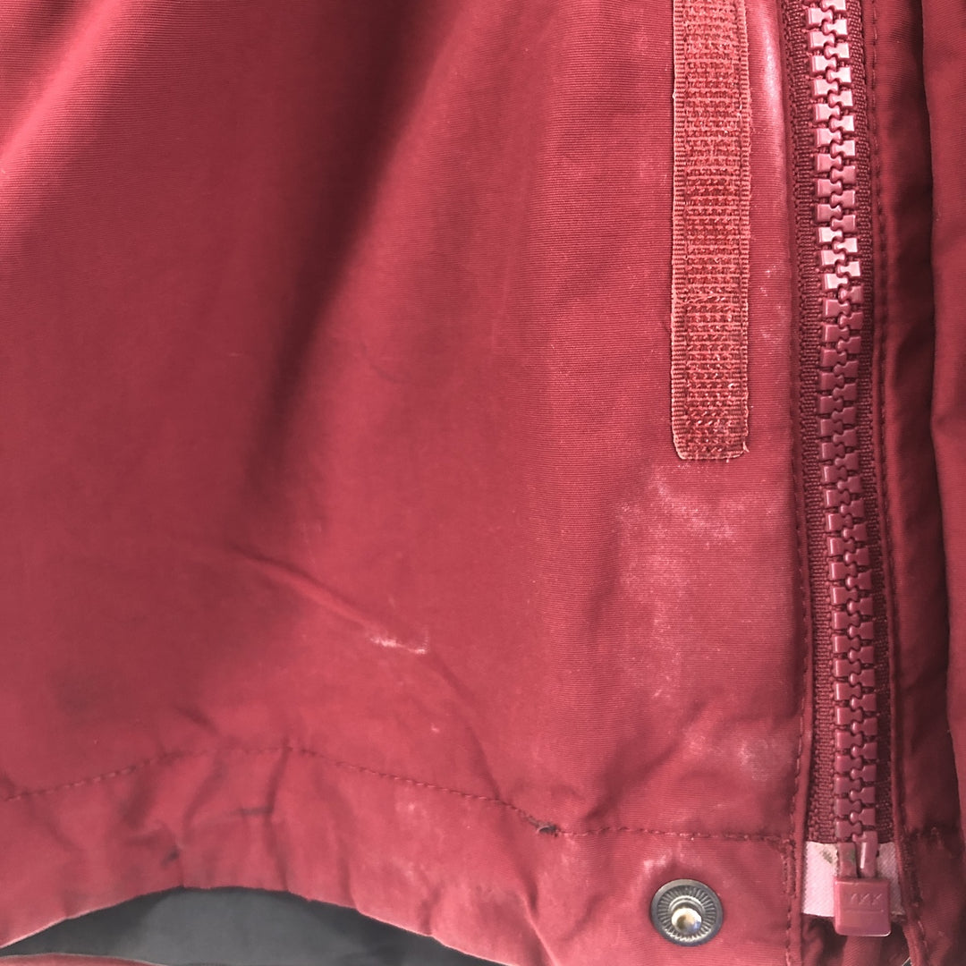 THE NORTH FACE HYVENT Mountain Jacket Men's L /eaa388409