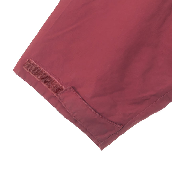 THE NORTH FACE HYVENT Mountain Jacket Men's L /eaa388409