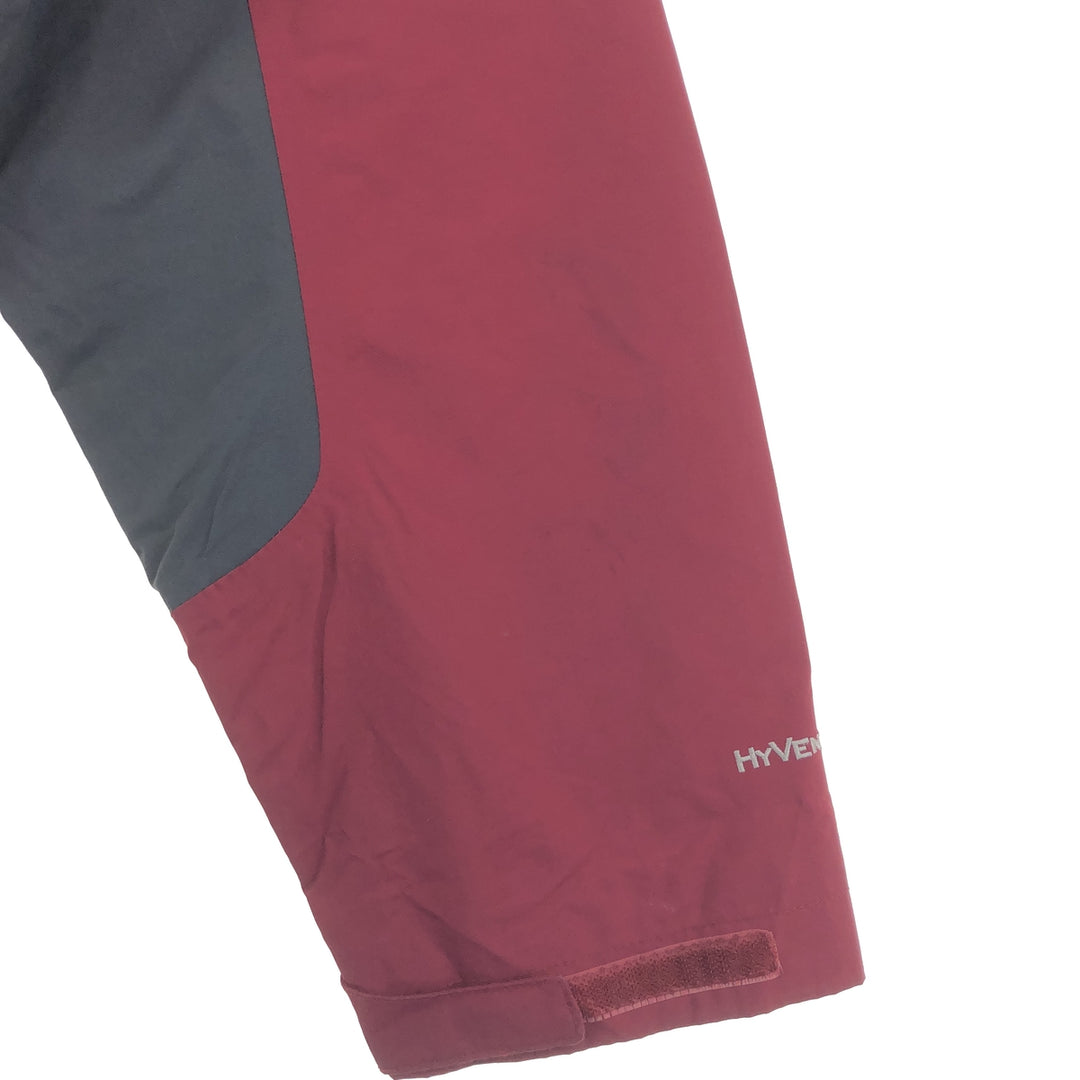 THE NORTH FACE HYVENT Mountain Jacket Men's L /eaa388409