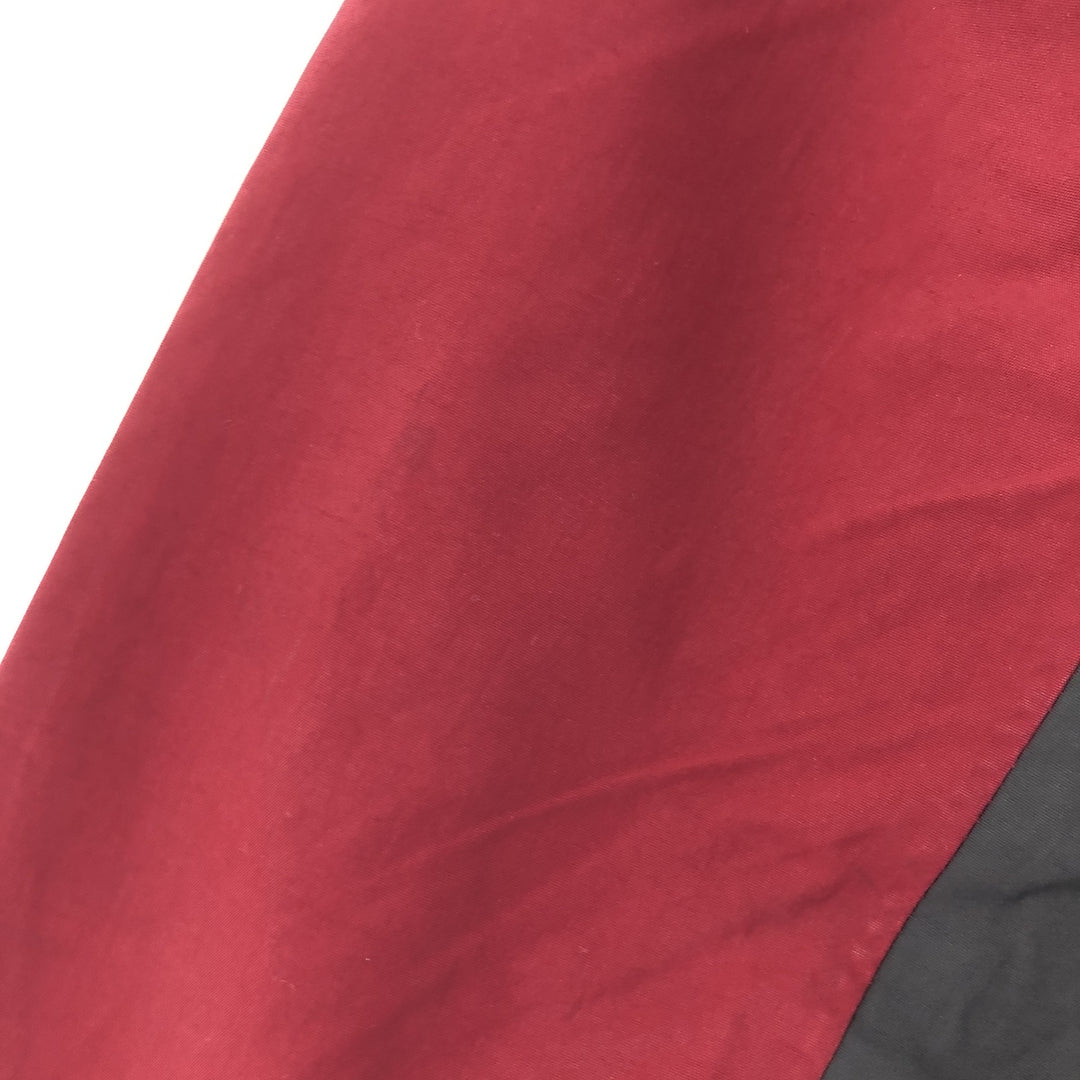 THE NORTH FACE HYVENT Mountain Jacket Men's L /eaa388409