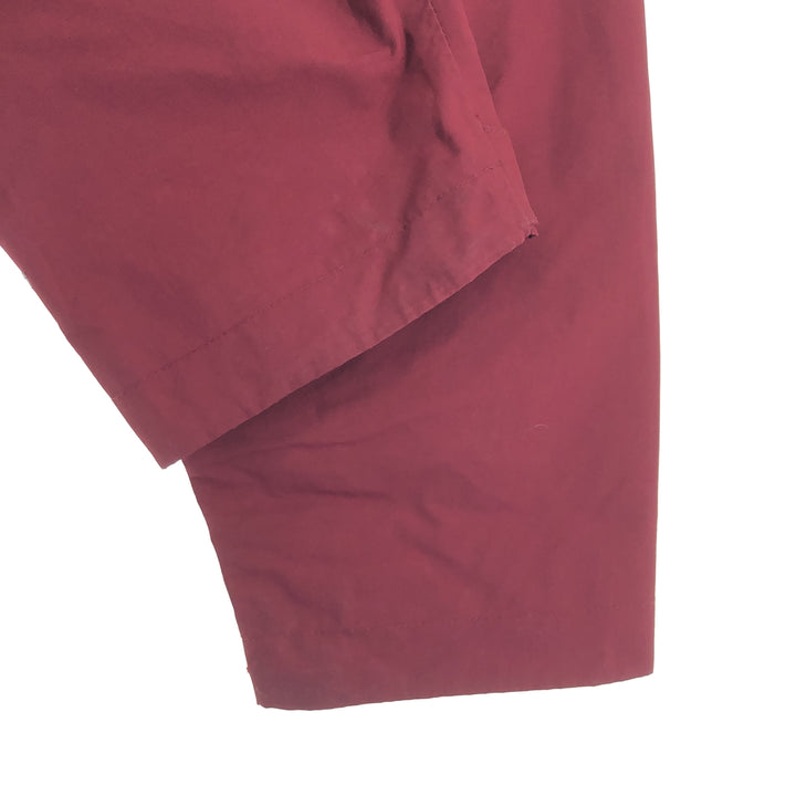 THE NORTH FACE HYVENT Mountain Jacket Men's L /eaa388409